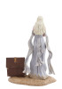 Dark Horse Deluxe Game of Thrones Daenerys Targaryen