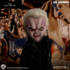 Mezco LDD Presents The Lost Boys: David