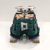 Bandai (1994) MMPR Tor the Shuttlezord