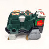 Bandai (1994) MMPR Tor the Shuttlezord
