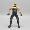 Jazwares AEW Penta El Zero M  Unrivaled Collection 6" Action Figure (no package)