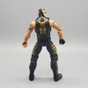 Jazwares AEW Penta El Zero M  Unrivaled Collection 6" Action Figure (no package)