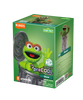 Blokees Figures Sesame Street preCOOL Series 02 case of 8
