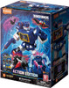 Blokees TRANFORMERS Action Edition 03 - G1 Soundwave