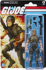 Hasbro G.I. Joe Classified Retro Series Craig "Rock 'N Roll" McConnel 6" action figure