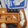 Kenner (1977) Star Wars Droid Factory Playset with instructions