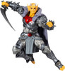 McFarlane DC Multiverse The Demon (DEMON KNIGHTS) 7in Action Figure