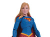 DC Direct Essentials #16 Supergirl Action Figure (no package)