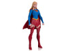 DC Direct Essentials #16 Supergirl Action Figure (no package)