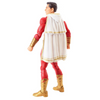 Mattel DC Multiverse SHAZAM! (Movie version) Action Figure (no package)