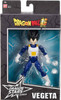 Dragon Ball Dragon Starz Series Vegeta action figure
