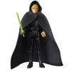 Hasbro Star Wars Retro Collection Luke Skywalker (Jedi Academy) Action Figures 3.75-inch-scale