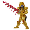 Hasbro Power Rangers Lightning Collection  MMPR Goldar 6" Action Figure