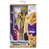 Hasbro Power Rangers Lightning Collection  MMPR Goldar 6" Action Figure