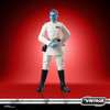 Hasbro Star Wars The Vintage Collection Grand Admiral Thrawn VC296 Action Figure