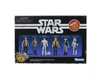 Star Wars Retro Collection Star Wars 6 Pack