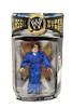 Jakks (2008) WWE Classic Super Stars Series #22 Andy Kaufman Action Figure