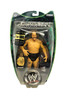 Jakks (2005) 1 of 500 LIMITED EDITION! WWE Ruthless Aggression Series 15 Big Show Action Figure