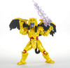 Hasbro Power Rangers Lightning Collection  MMPR Goldar 6" Action Figure