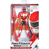 Hasbro Power Rangers Lightning Collection Mighty Morphin Tyrannosaurus Sentry 6" action figure