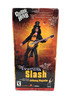 McFarlane (2008) Guitar Hero SLASH 10" action figure (damaged package)