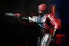 NECA Robocop - 7" Scale Action Figure - Ultimate Robocop "Poster Homage"