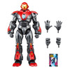 Hasbro Marvel Legends Ultimate Iron Man 6" Comics-Inspired Action Figure