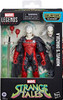 Hasbro Marvel Legends Strange Tales Dracula 6" Action Figure