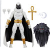Hasbro Marvel Legends "Strange Tales" Moon Knight 6" Action Figure