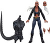 Hasbro Marvel Legends "Strange Tales" Bloodstorm 6" Action Figure