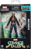 Hasbro Marvel Legends "Strange Tales" Bloodstorm 6" Action Figure