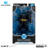 McFarlane DC Multiverse Batman 1,000,000 Action Figure