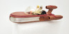 Kenner (1978) Star Wars Die Cast Land Speeder (no package)