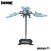 McFarlane Fortnite Frostwing Glider Pack (OPEN PACKAGE)