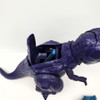 Mattel (1987) MOTU Tyrantisaurus Rex
