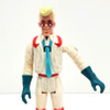 Kenner (1987) Ghostbusters Fright Features  Egon Spengler action figure (no package)