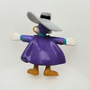 Applause (1991) Disney Darkwing Duck PVC Figure