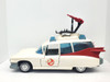 Kenner (1984) Ghostbusters ECTO-1 (no package)