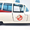 Kenner (1984) Ghostbusters ECTO-1 (no package)