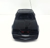 Kenner (1982) Knight Rider 2000 KITT RC Car