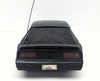 Kenner (1982) Knight Rider 2000 KITT RC Car