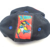 X-Men Mutant Gear (1993) X-Men Beast Baseball hat