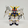Bandai (2003) Gundam SUPERIOR DEFENDER "SD" GUNEAGLE 5" action figure