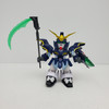 Bandai (2003) Gundam SUPERIOR DEFENDER "SD" DEATHSCYTHE HELL 5" action figure
