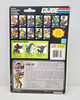 Hasbro (1991) G.I. Joe Gung-Ho 3.75" Action Figure