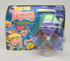 Hasbro (1992) Battle Trolls Franken Troll action figure