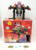 Playmates (1993) EXO Squad Marsala Light Assault E-Frame (open package)