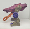 Mattel (1989) He-Man (The New Adventures) Vehicles: Terroclaw