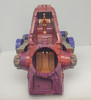 Mattel (1989) He-Man (The New Adventures) Vehicles: Terroclaw