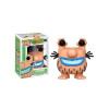 Funko POP Animation: Real Monsters Krumm #224